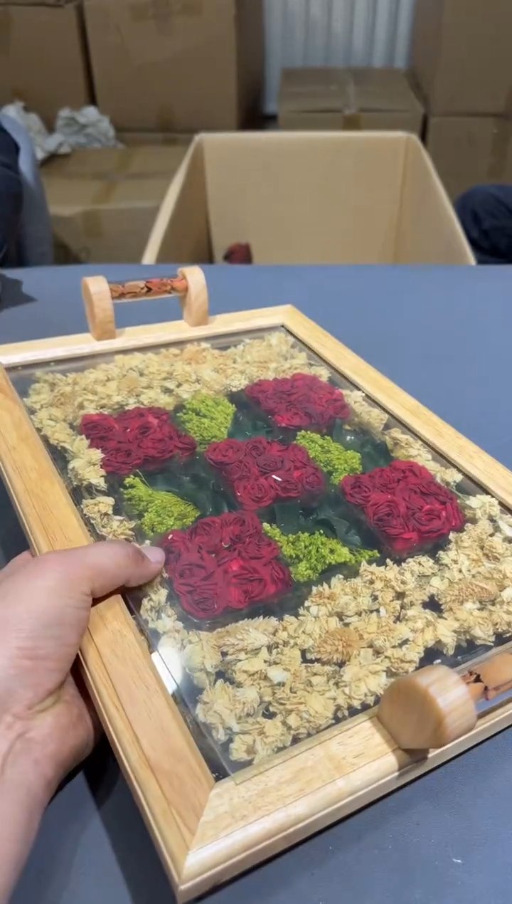 【闪购商品】杯孤品收藏2号店中古品