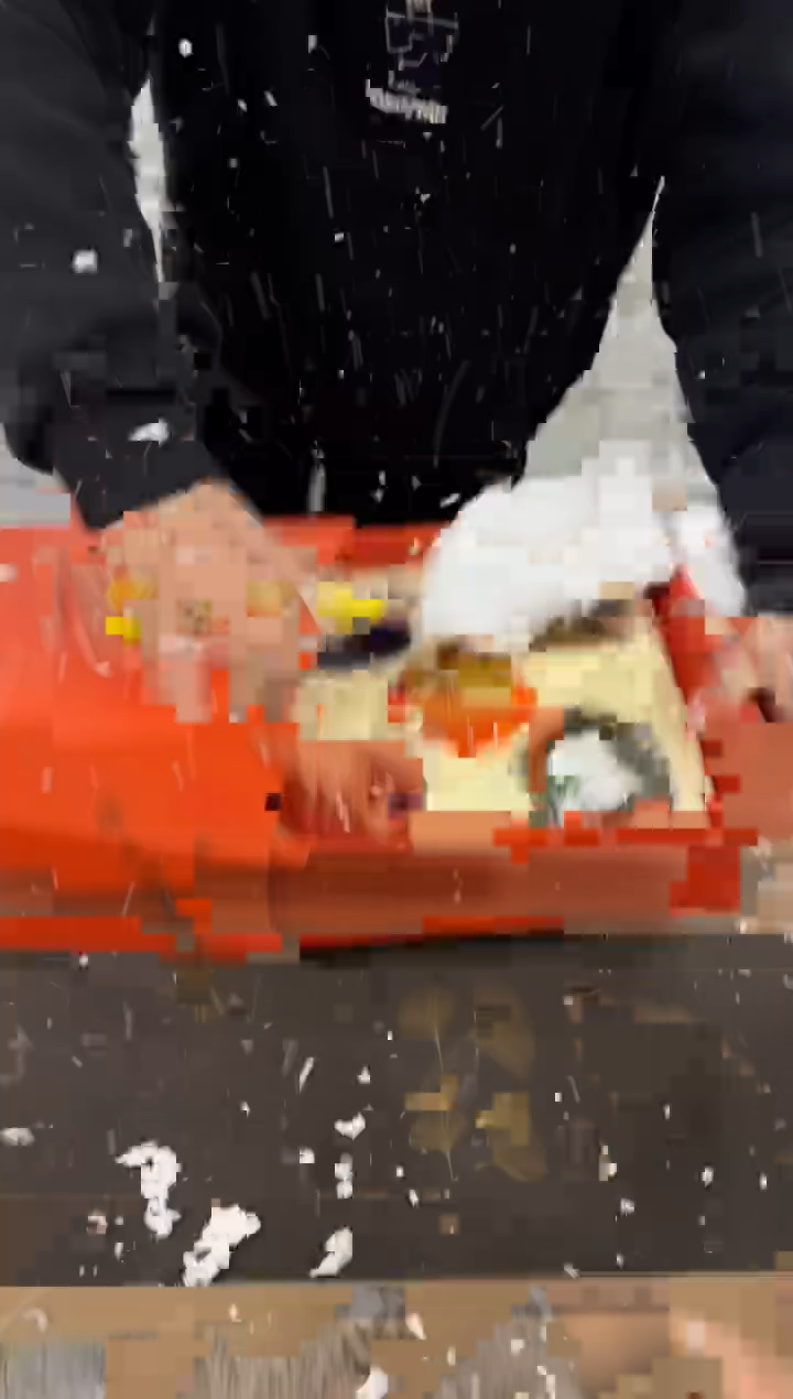 【闪购商品】其他@@@@@@@@@@@@@