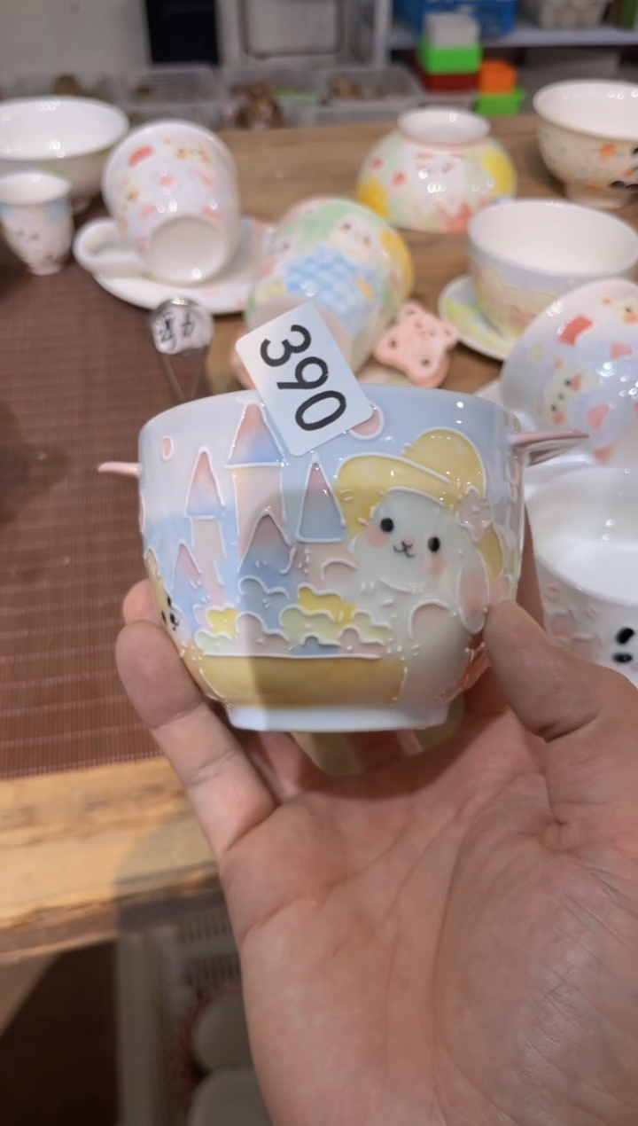 【闪购商品】390号号号号号号号号号号号