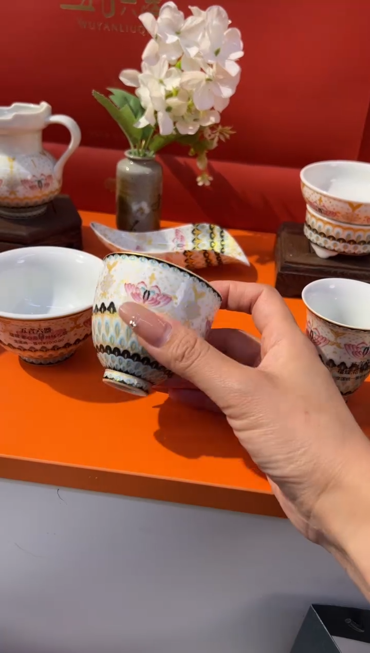 瓷片小乔闪购链接