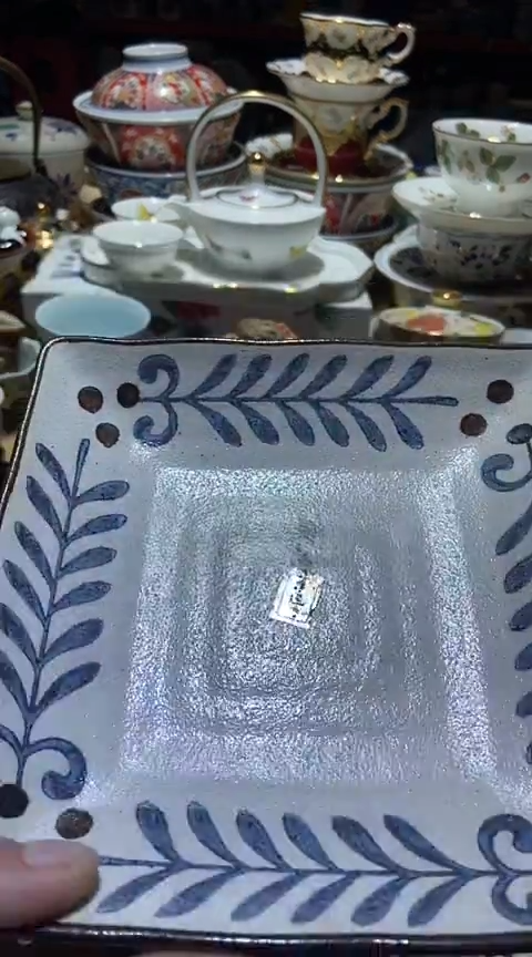 瓷片111111111111@@1