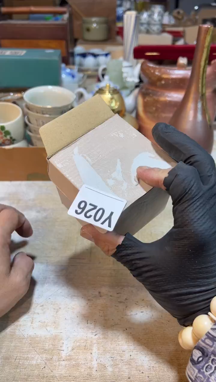 直播定闪专用链接直播定闪专用链接888