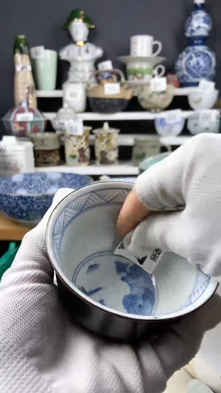 【闪购商品】瓷片年后发货+感谢关注和支持397