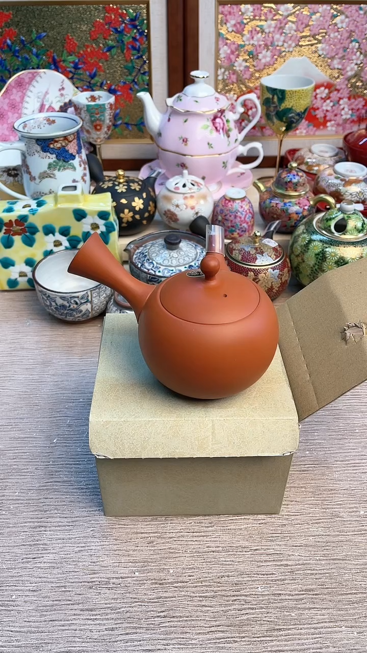 【闪购商品】摆件陶瓷陶瓷陶瓷陶瓷