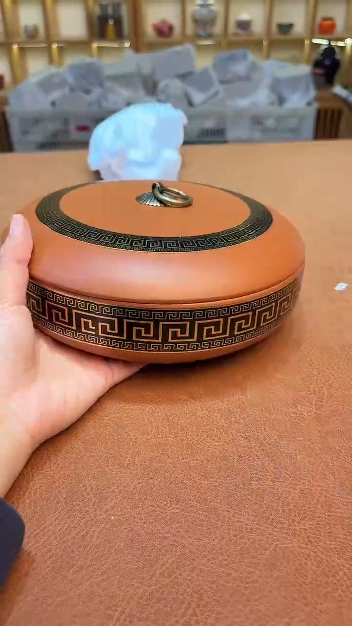 【闪购商品】知音茶具开播福利@@