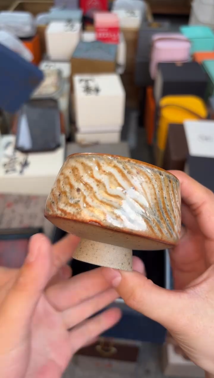 瓷片@@@@@@@@@@@@XY003