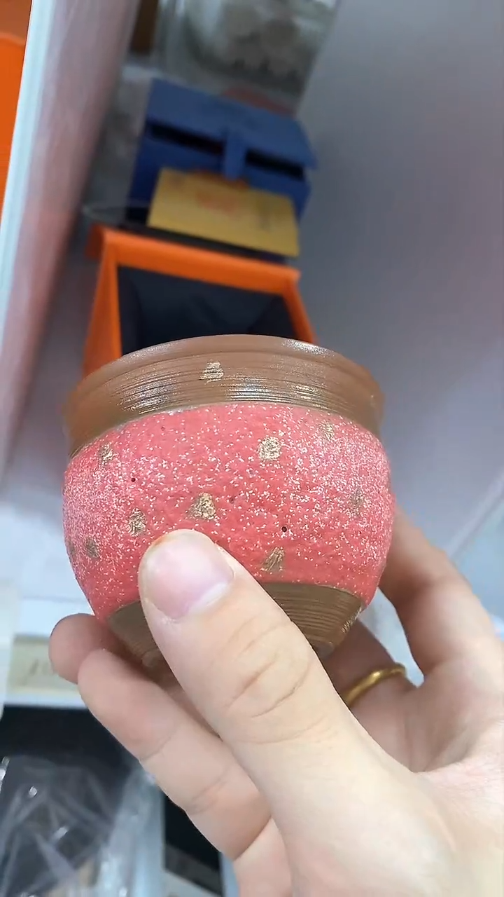 瓷片陶瓷茶器福利45