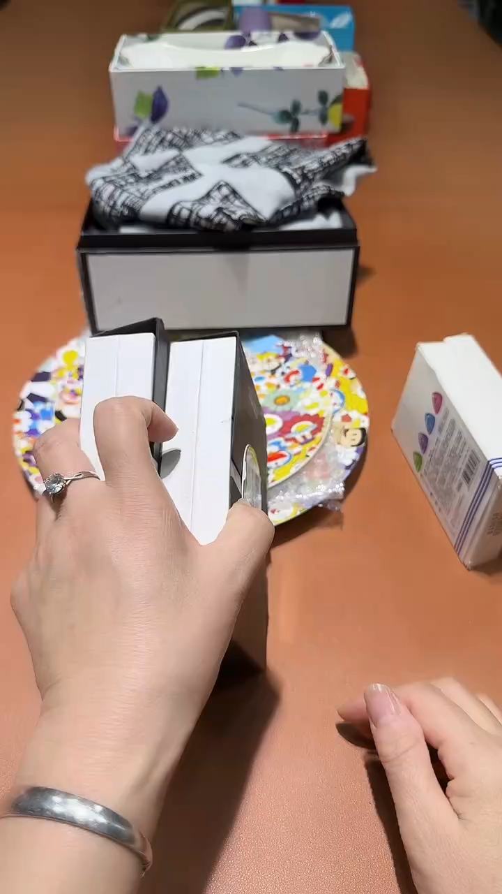 瓷片全场正品,一件不留@@1