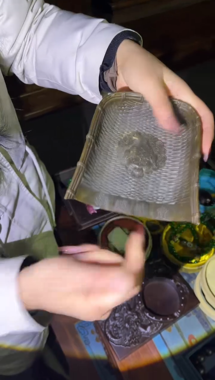 【闪购商品】58咚咚咚咚咚咚咚咚