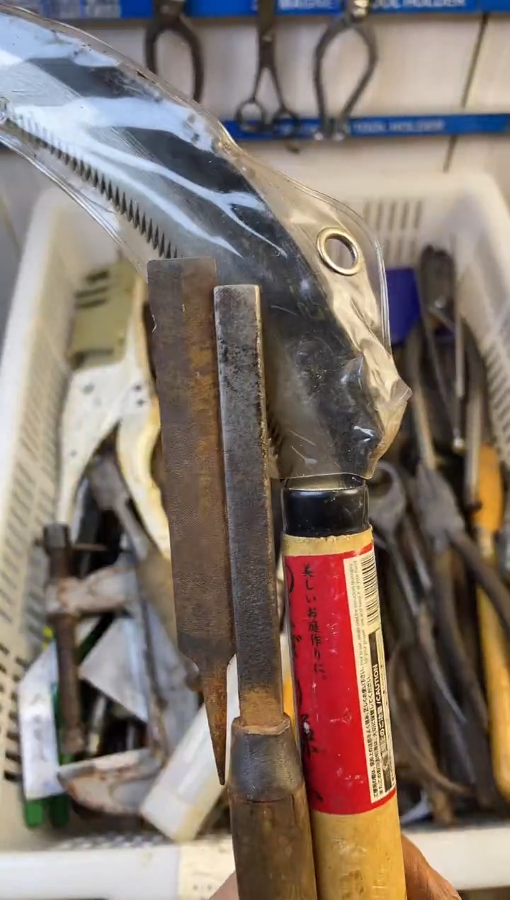 镁庆****匠老五工具工具工具