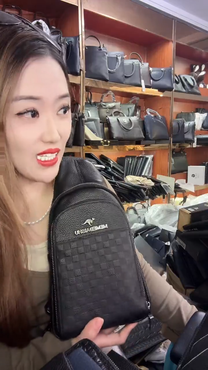 头层牛皮1111111111111111
