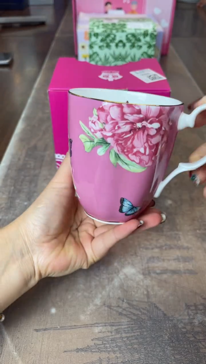 【闪购商品】杯别算了真划算买它@@8S55