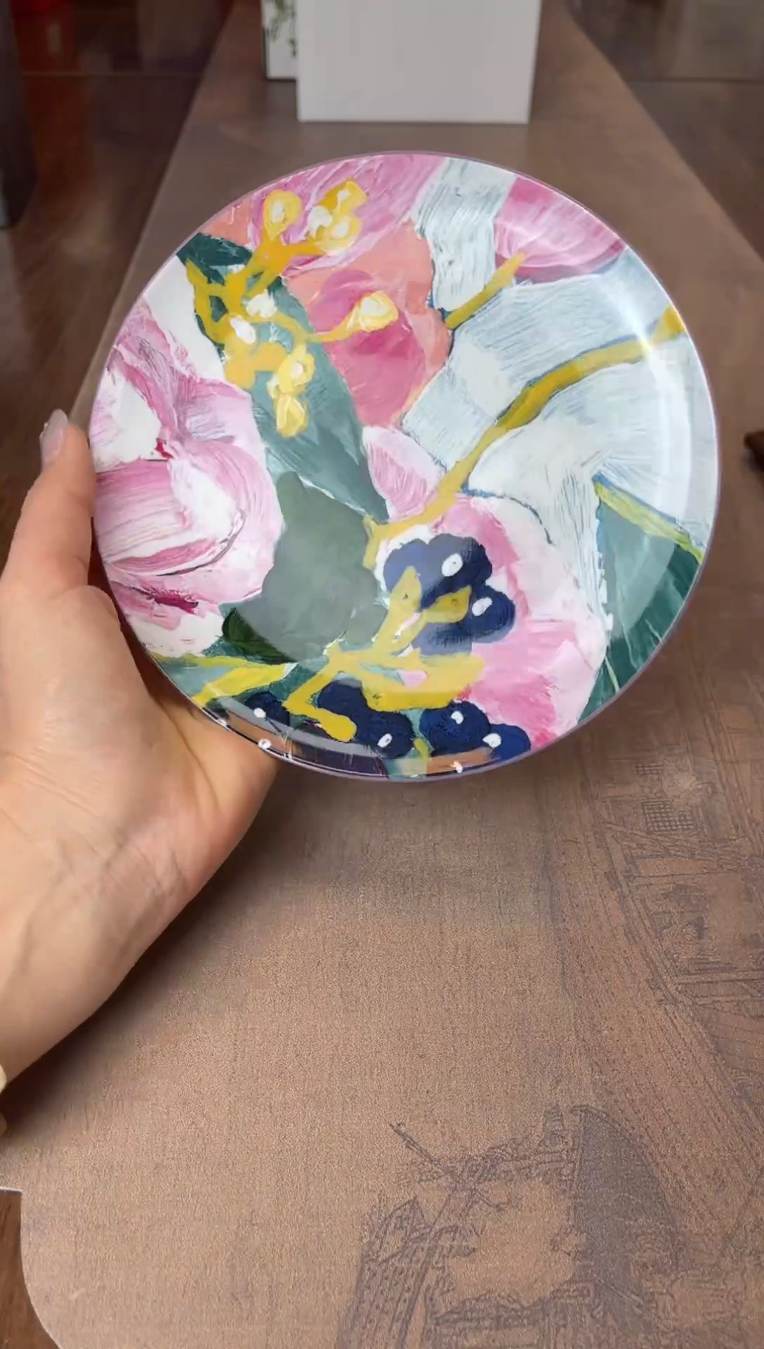 【闪购商品】杯别算了真划算买它@@M281