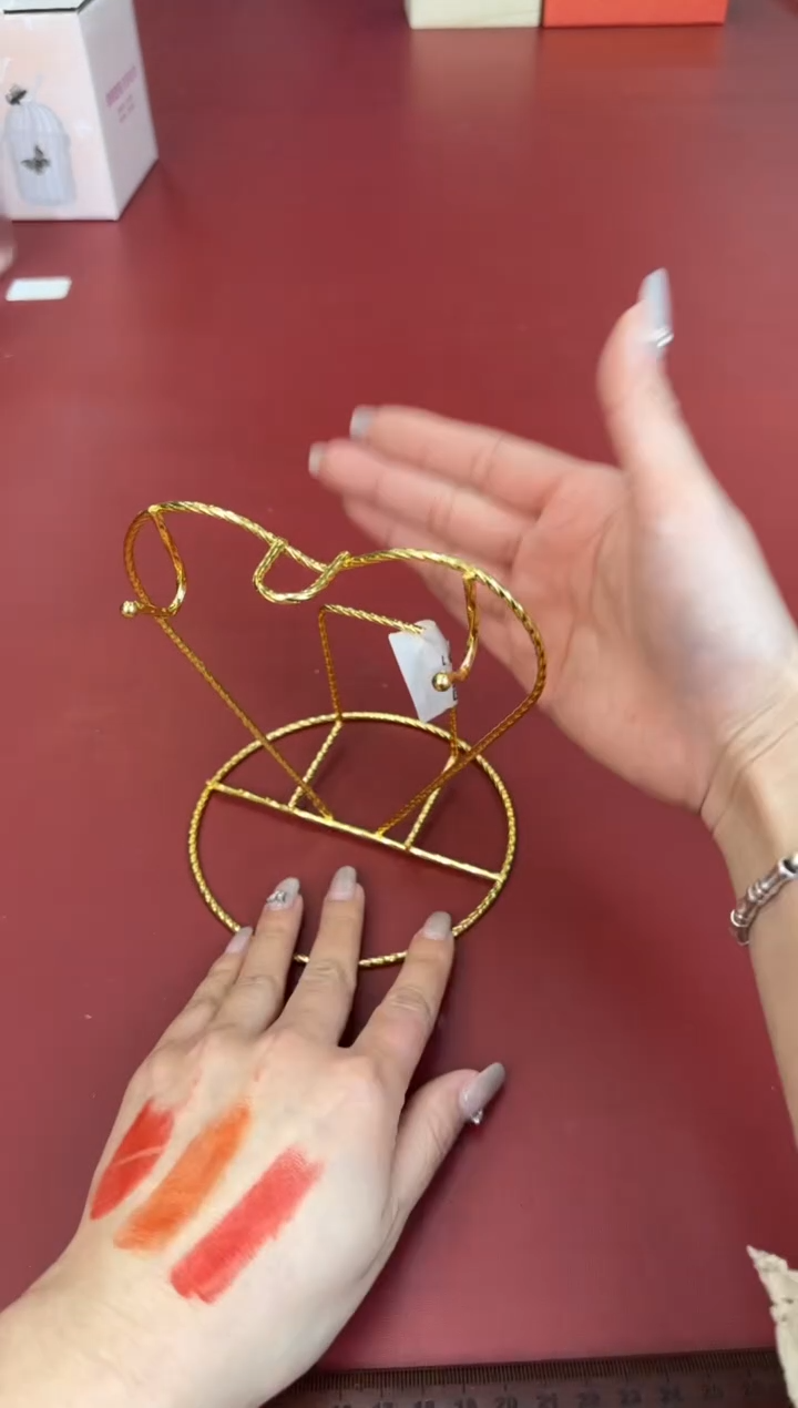 【闪购商品】瓷片正午瓷缘 臻品源泉@@CQ241