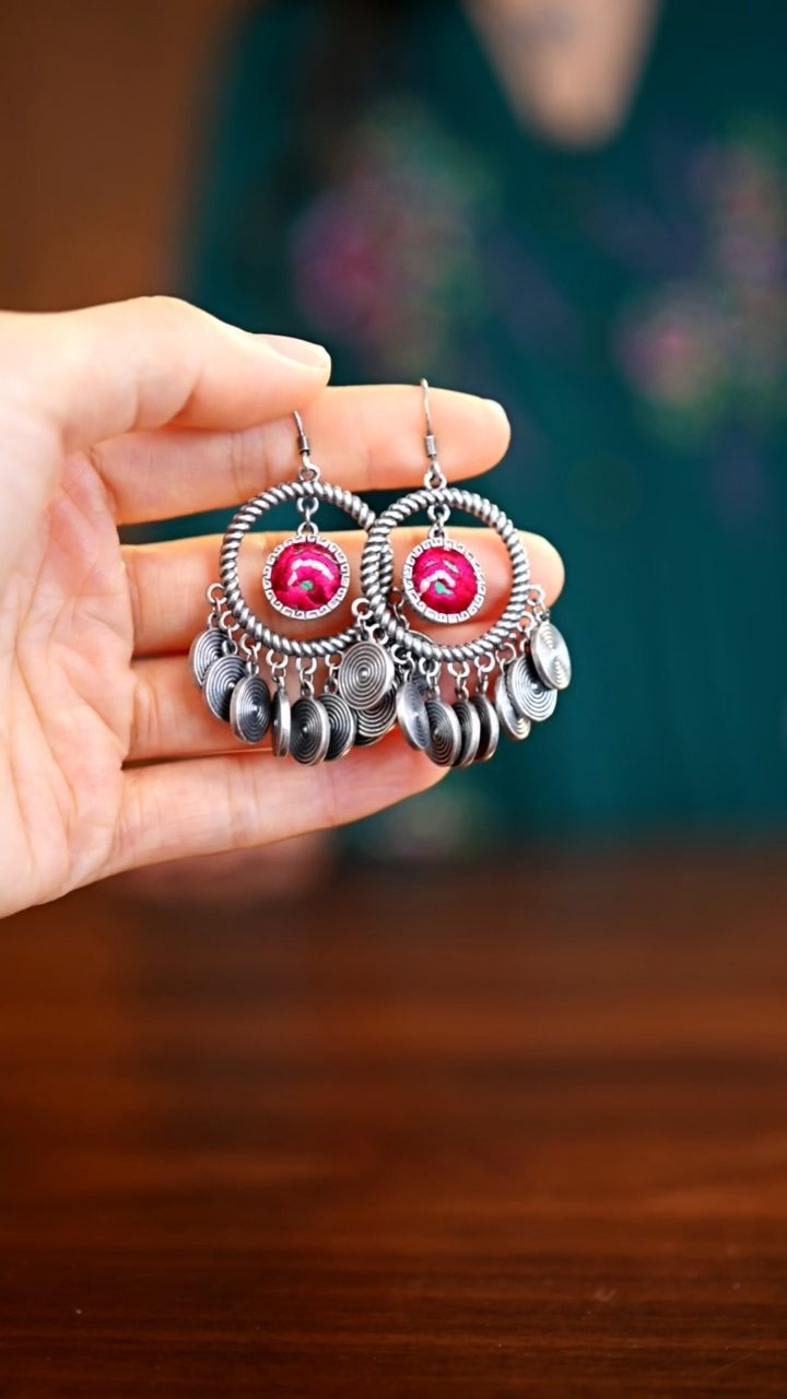 刺绣私人定制苗族手工A914