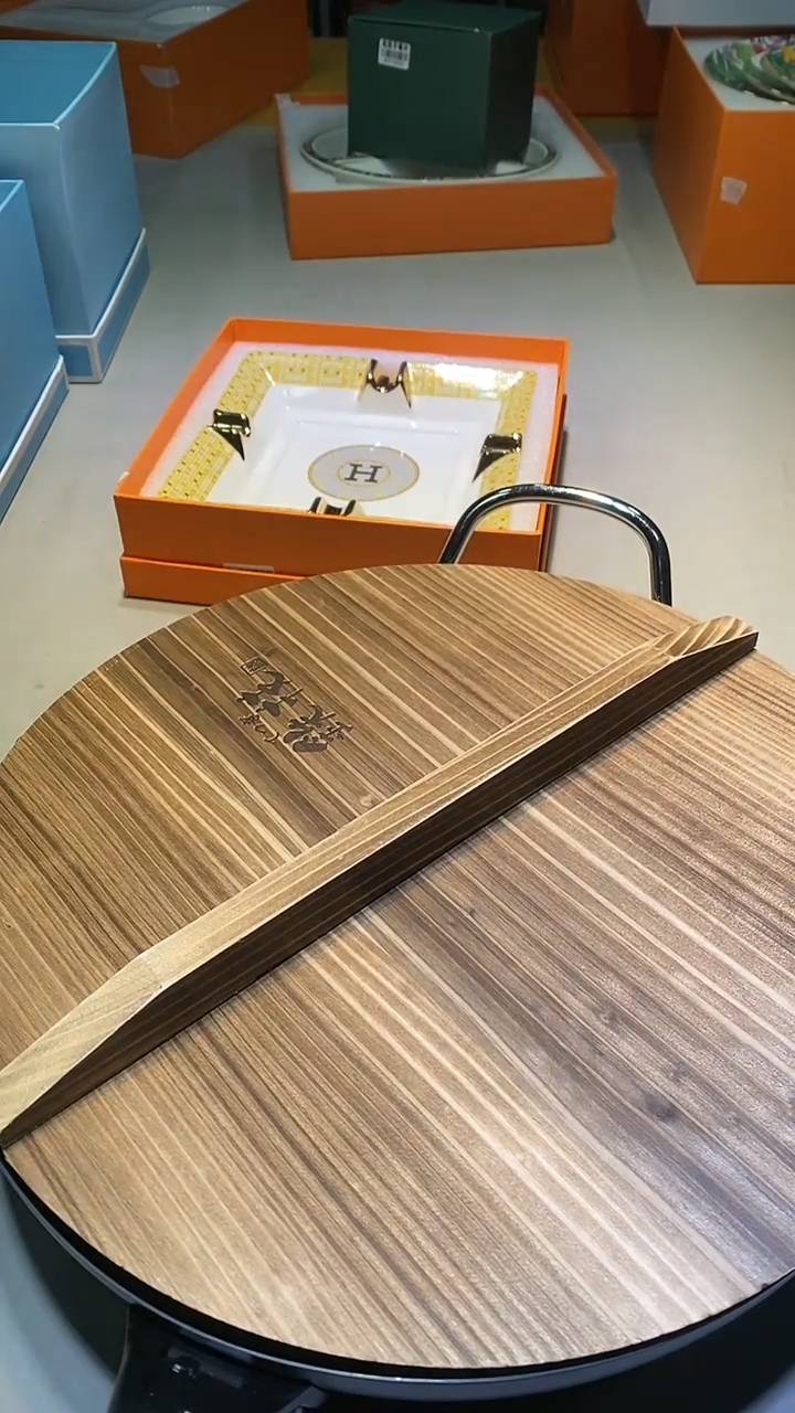 【闪购商品】瓷片11111111111111111