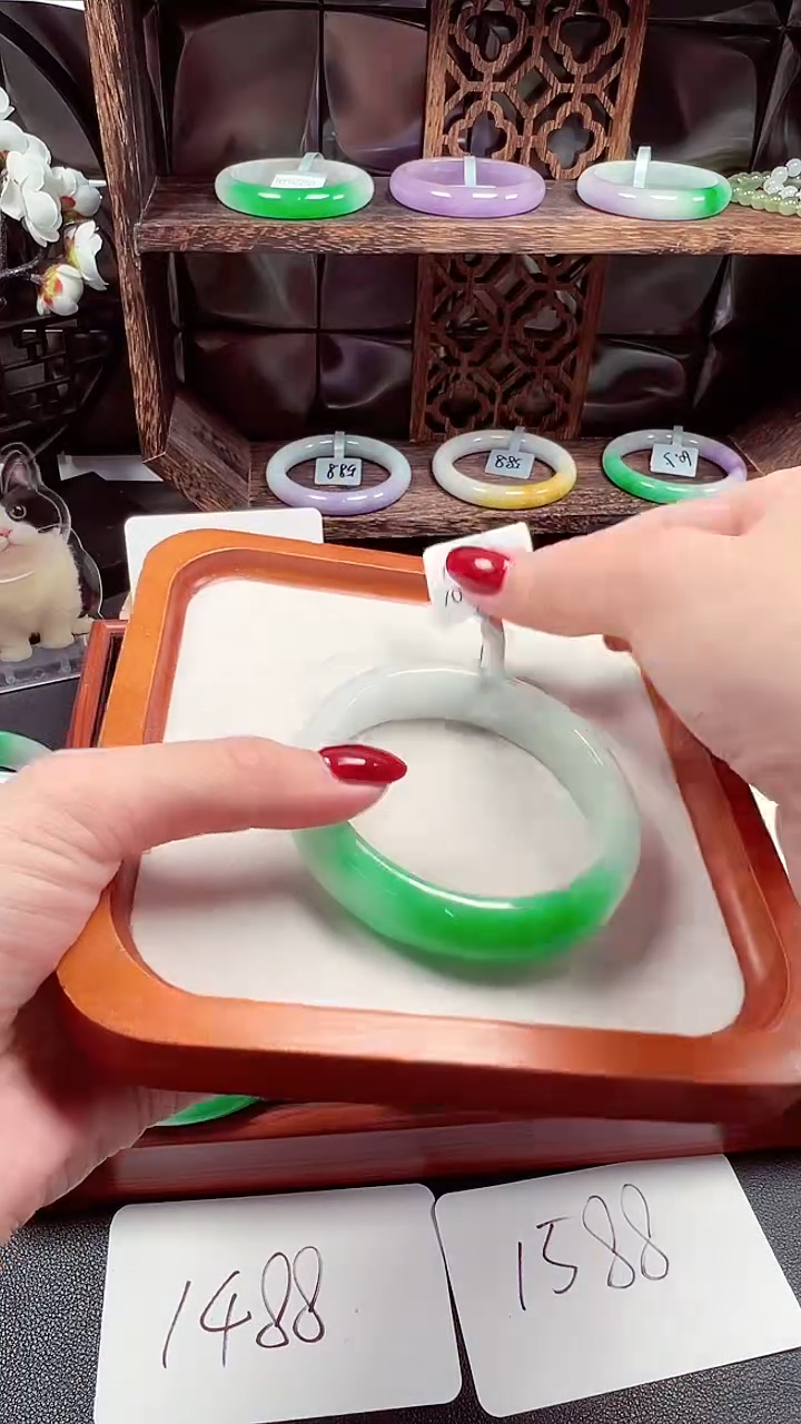 闪购为准，一物一图