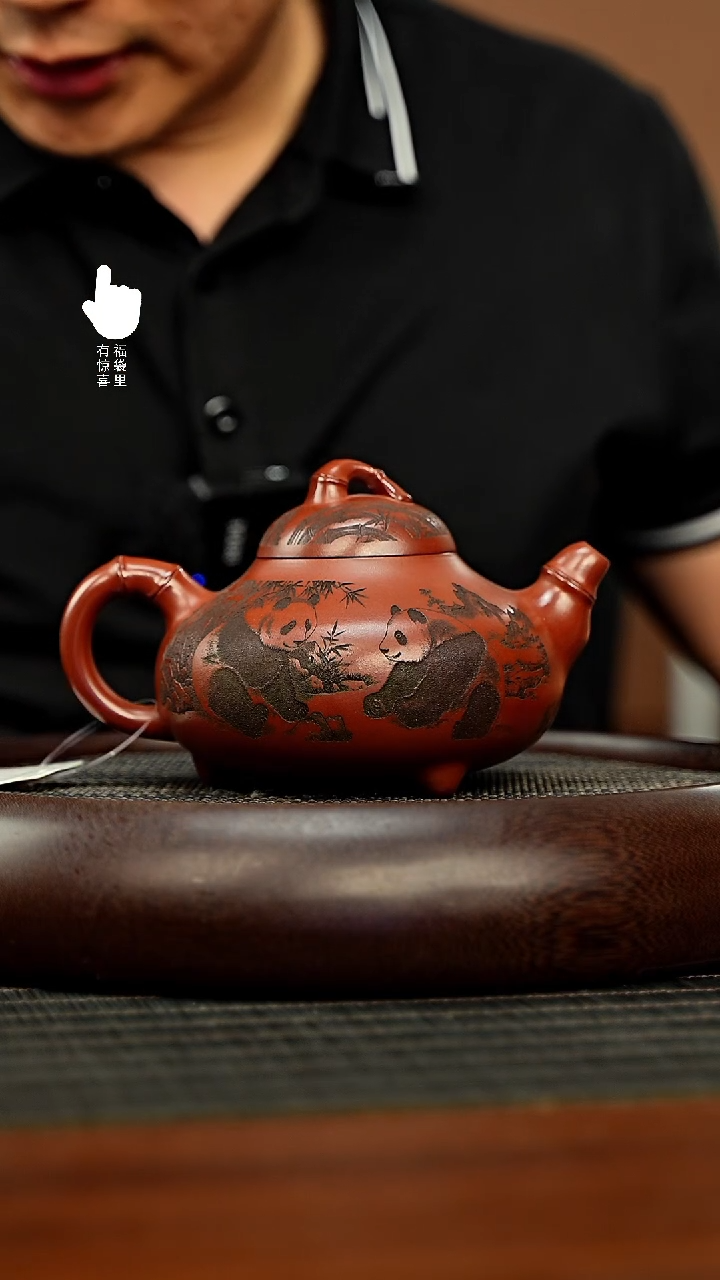 茶壶紫砂h3399h3399h3399