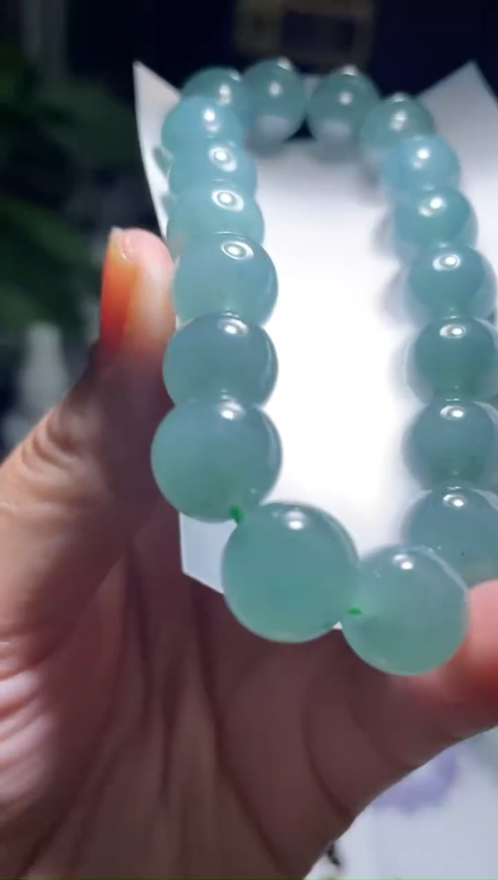 【闪购商品】定制翡翠未镶嵌翡翠多样性发货