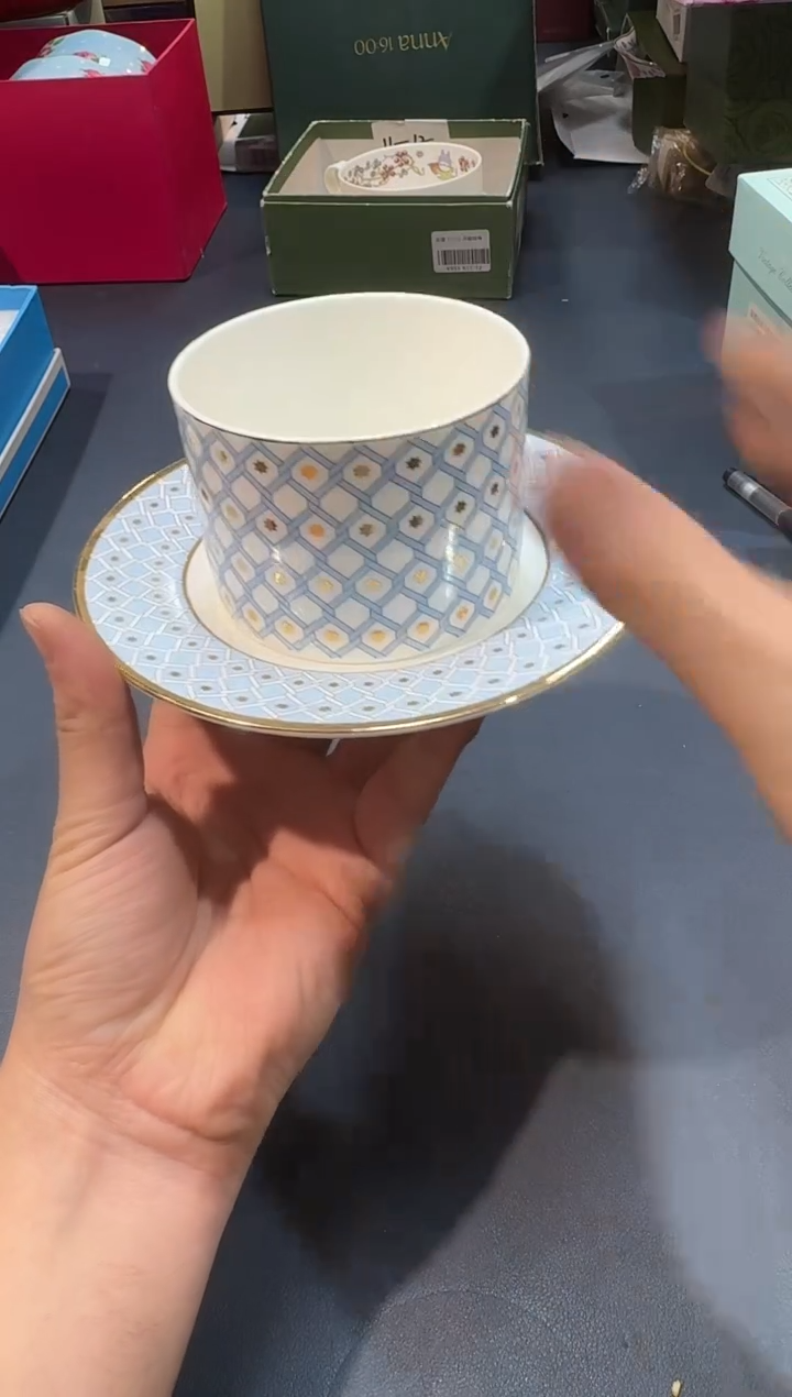 【闪购商品】碗E912-H1697全场正品，京东包邮