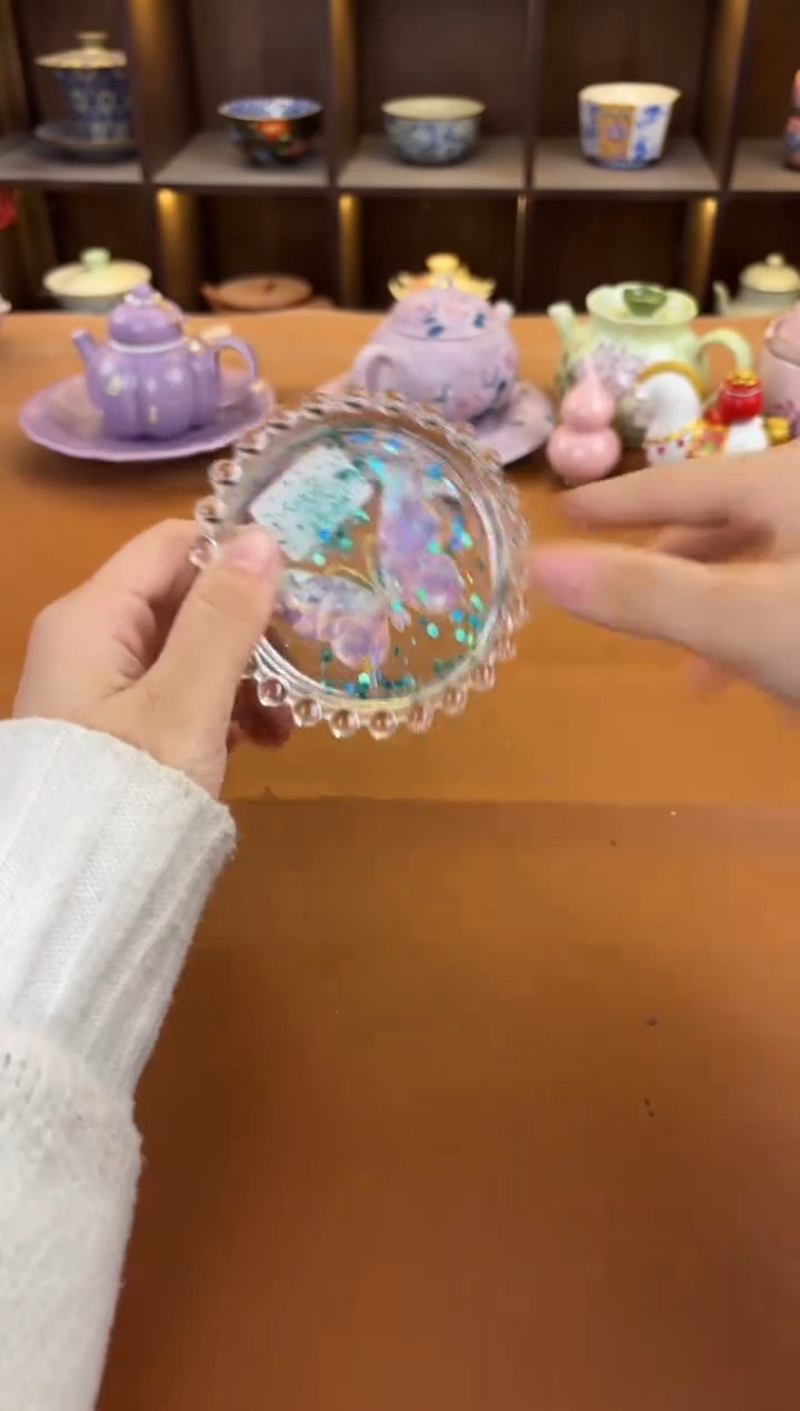 @@@@@@@@@@@不带礼盒