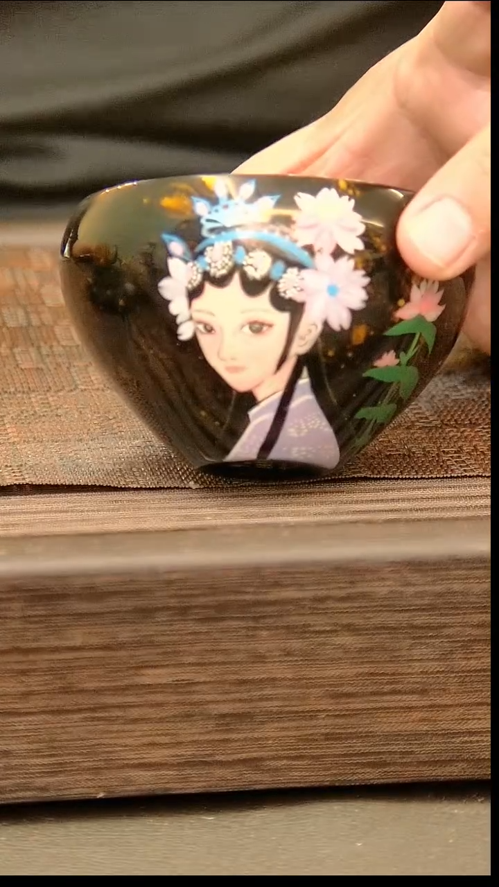 茶盏241=。。。。。。。。