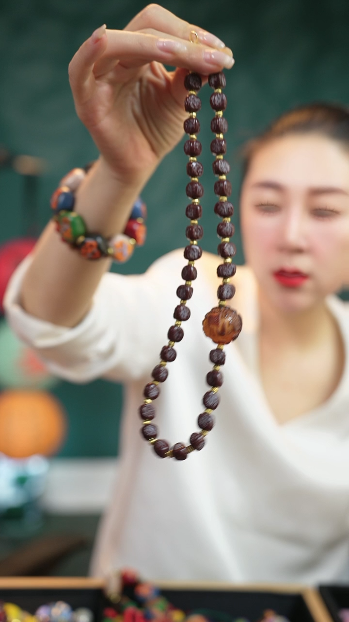 【闪购商品】琉璃手工艺品琉璃09