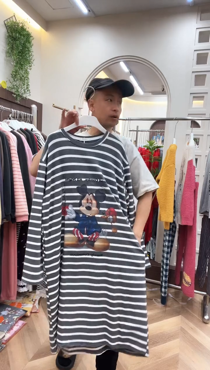 棉夏夕草均码90-150斤