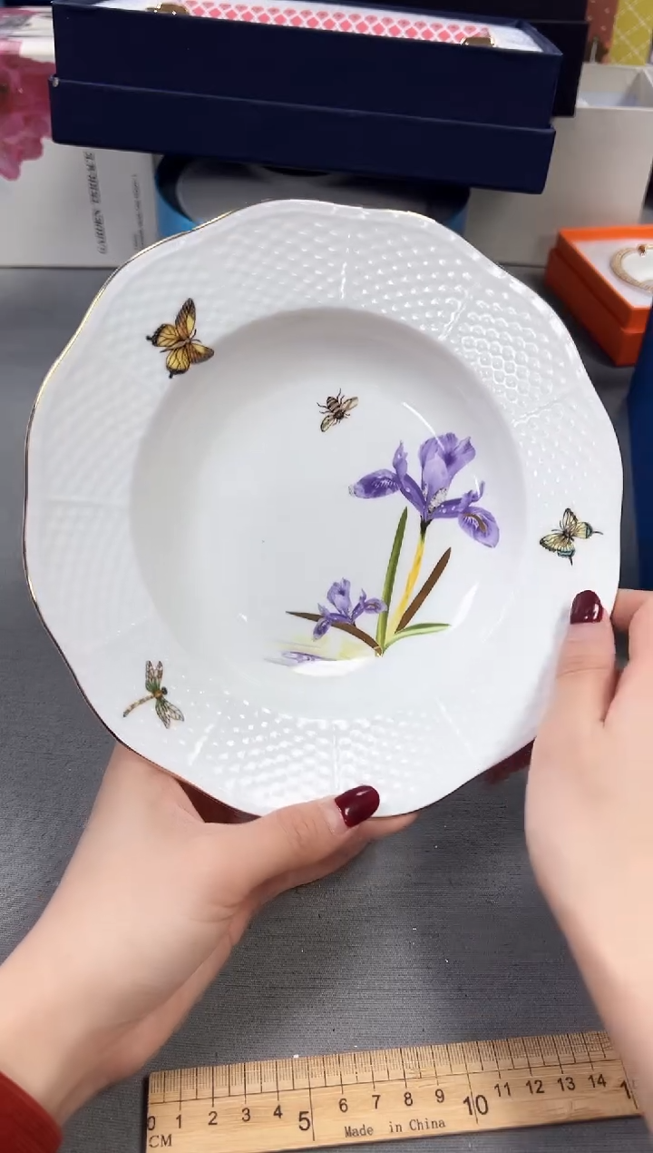 【闪购商品】瓷片新号起号不计成本漏，点菜优先上车