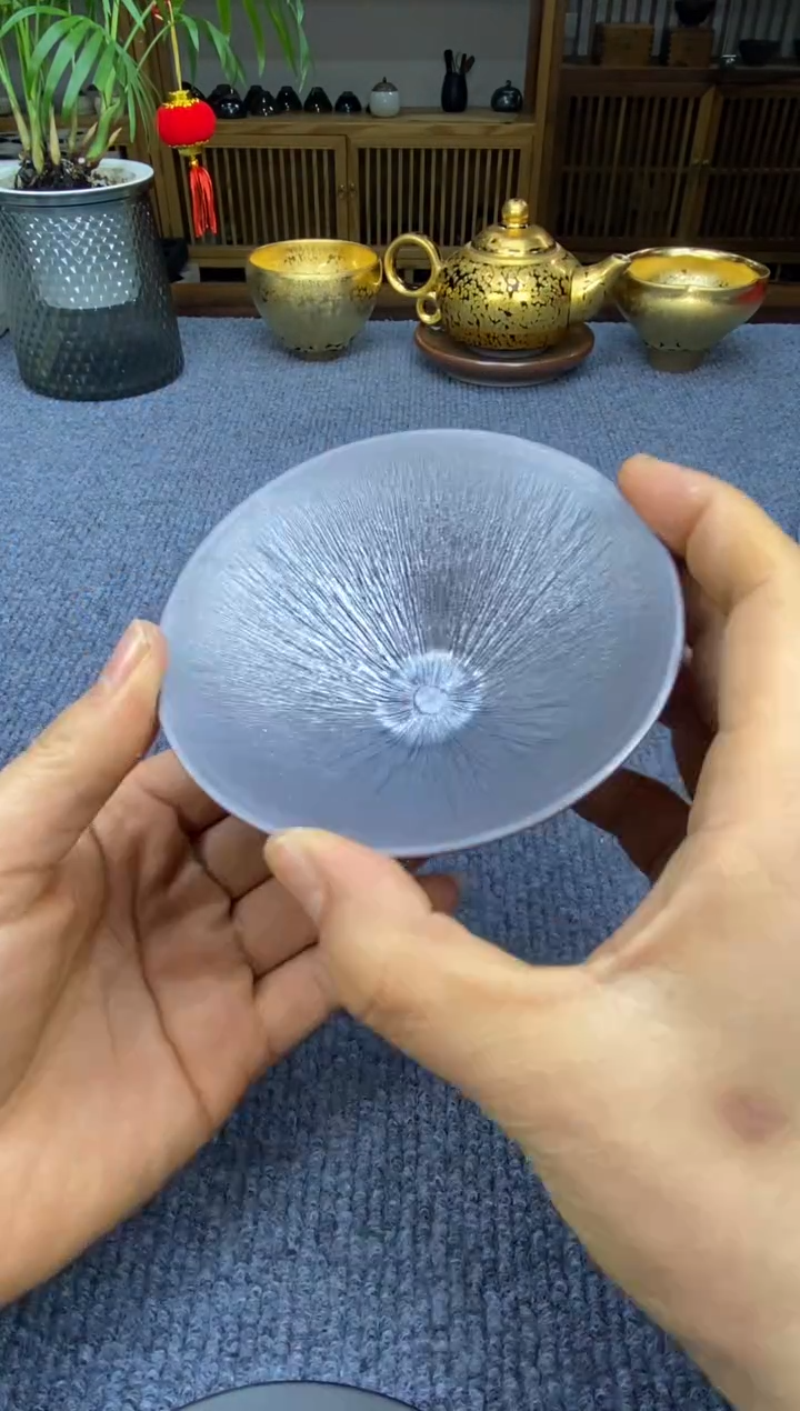 【闪购商品】茶盏@@@@88888888截图为准
