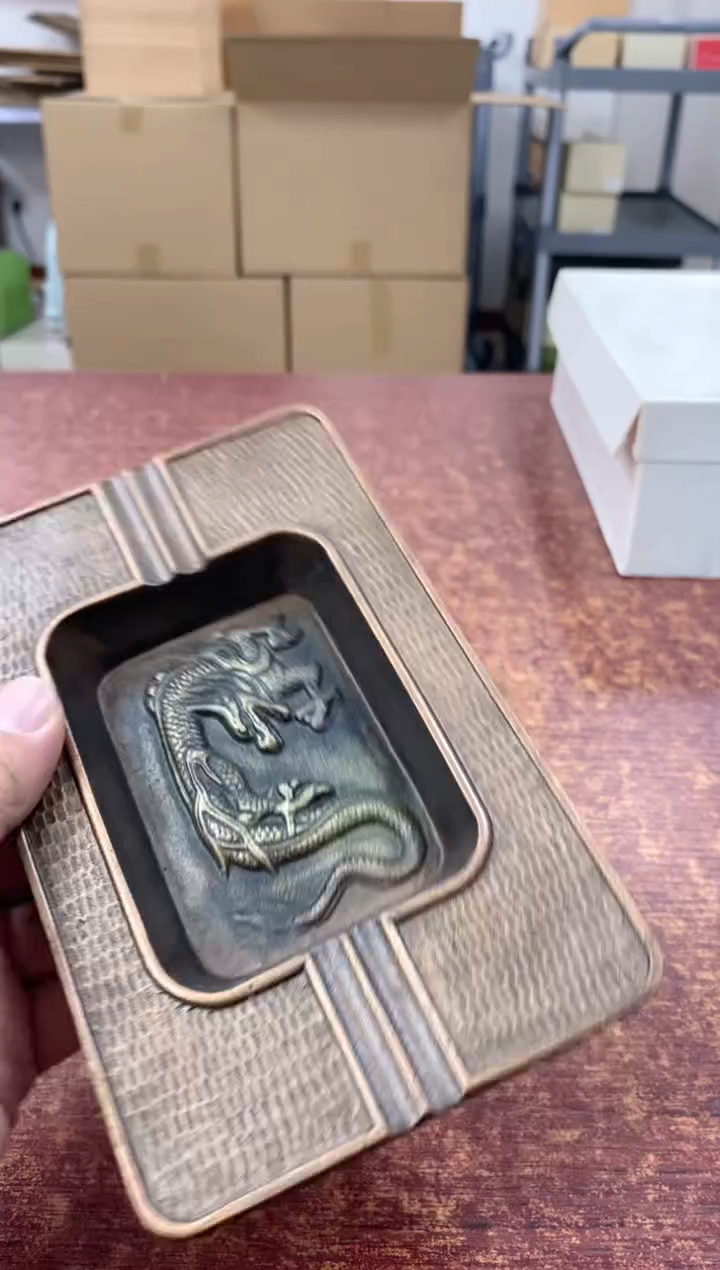 瓷片501观器轩欢迎您