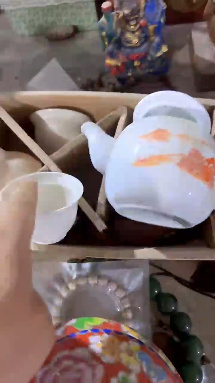 紫砂紫砂紫砂紫砂