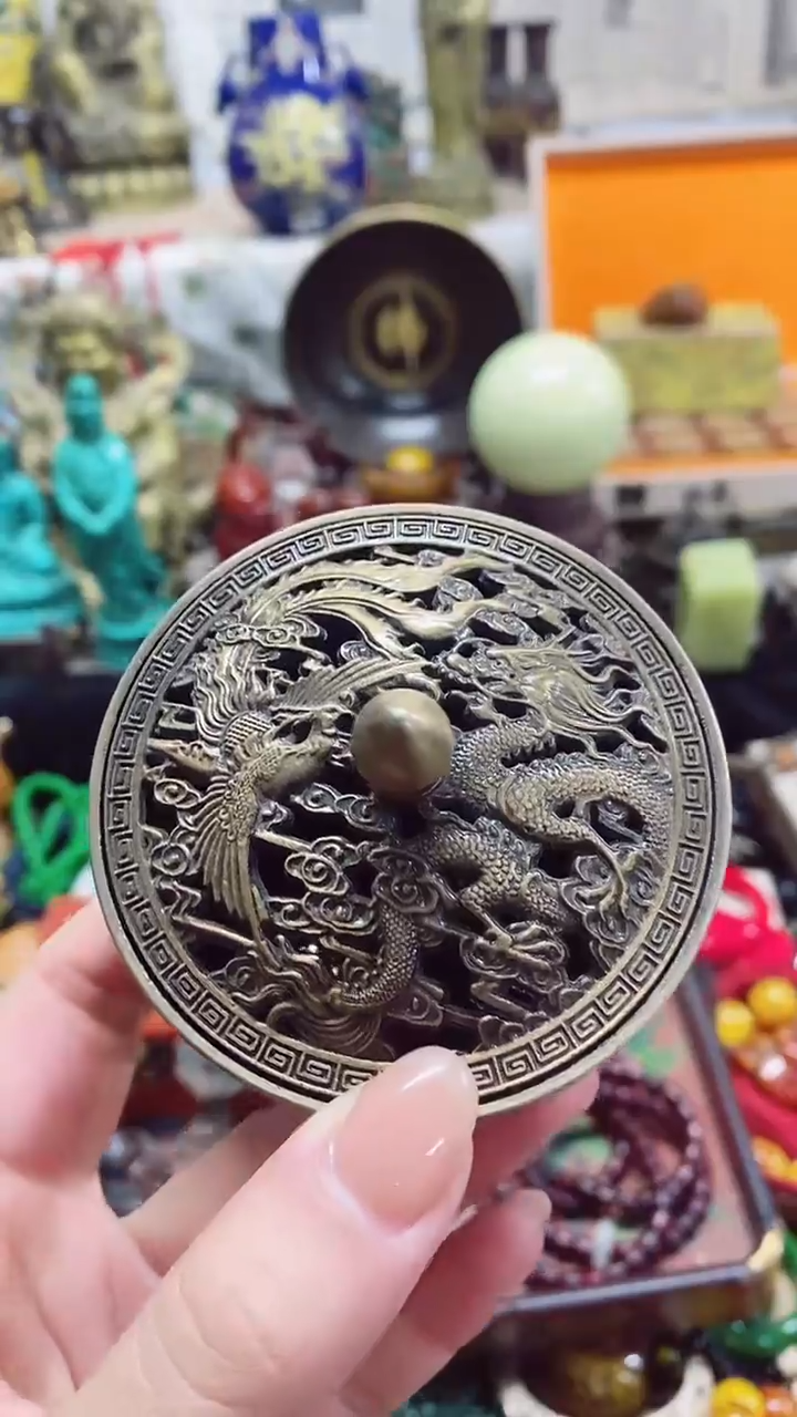 【闪购商品】织绣主播推荐主播推荐