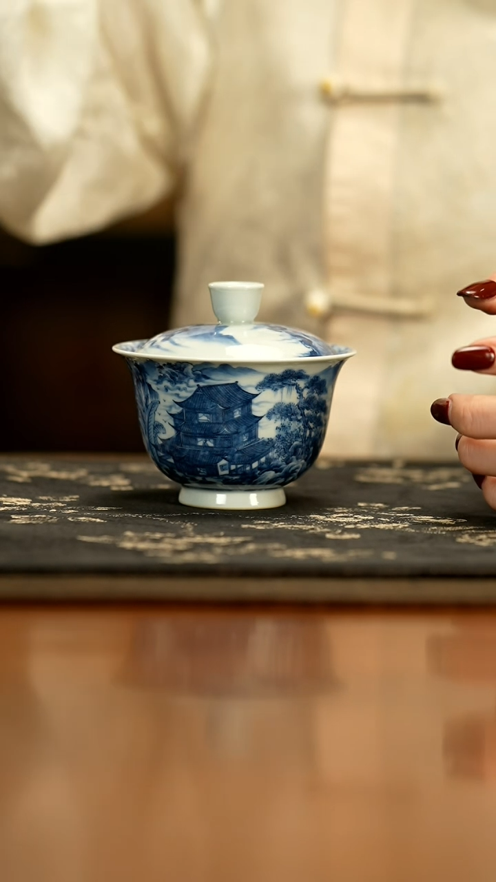 【闪购商品】瓷片拍拍拍拍拍拍拍