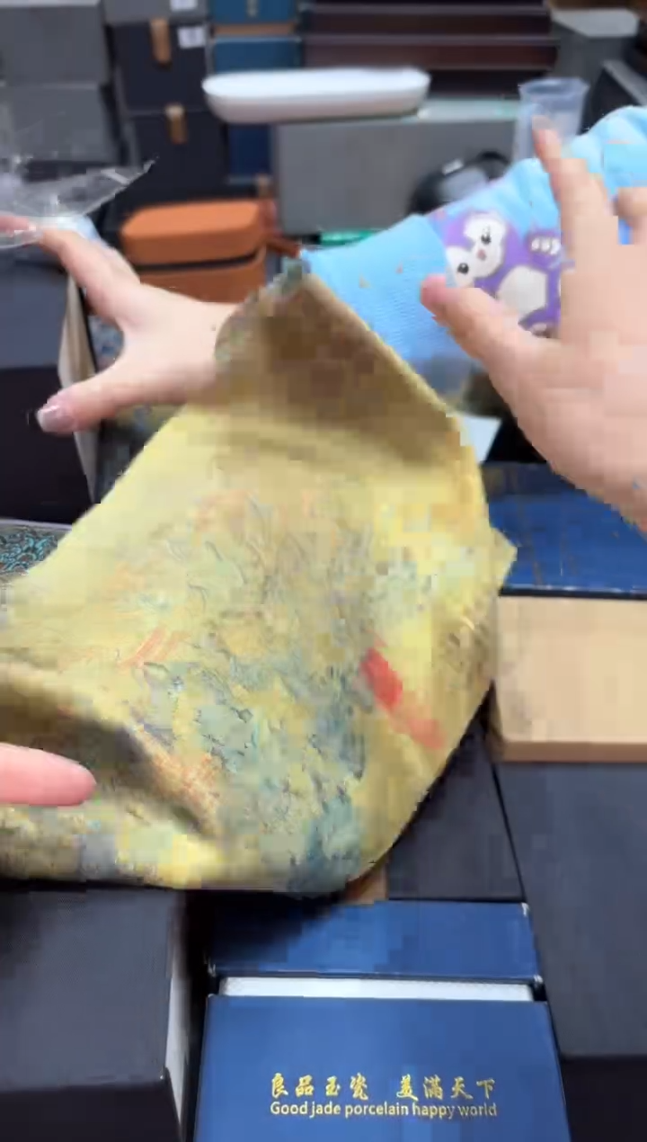 【闪购商品】@@@@@@@@@@@2205