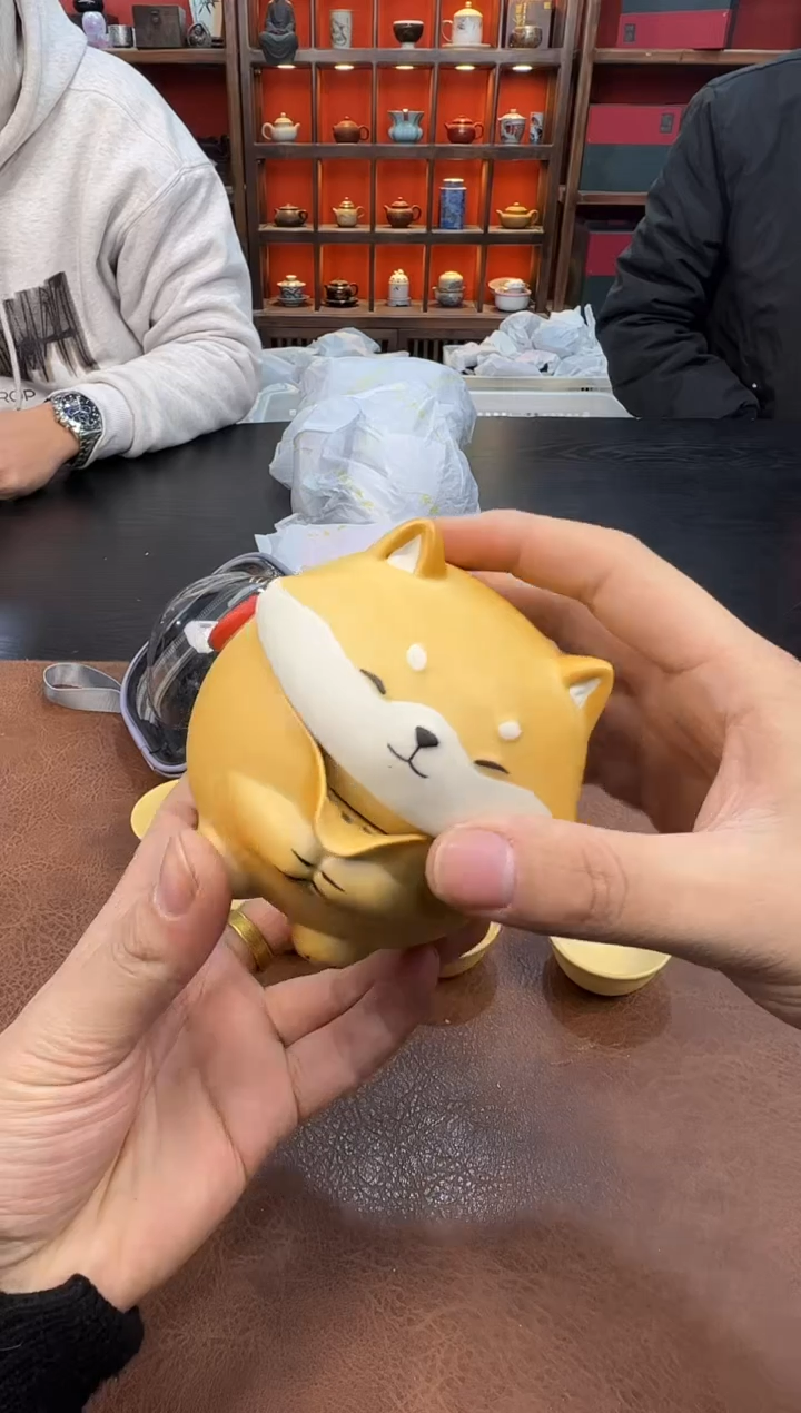 【闪购商品】瓷片111111111111111