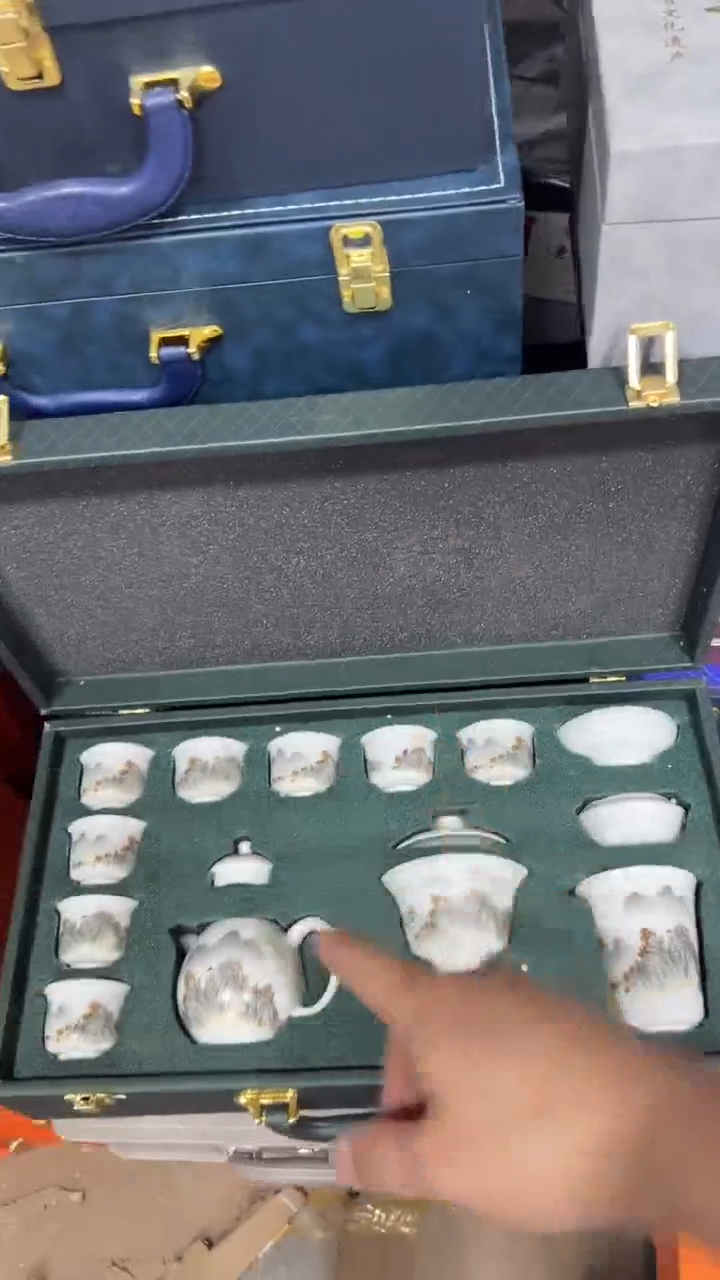 其他其他其他其他