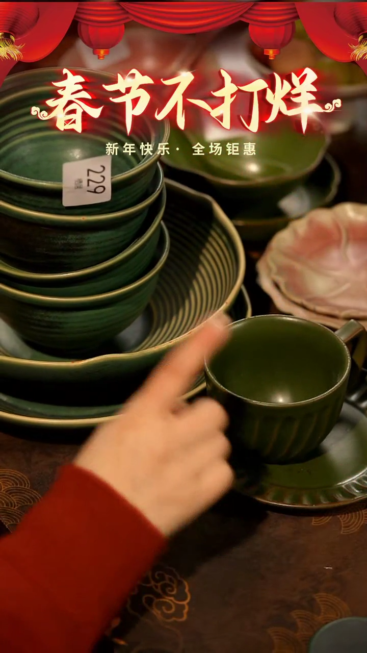 【闪购商品】稻谷壳栖居生活手工手作@@229