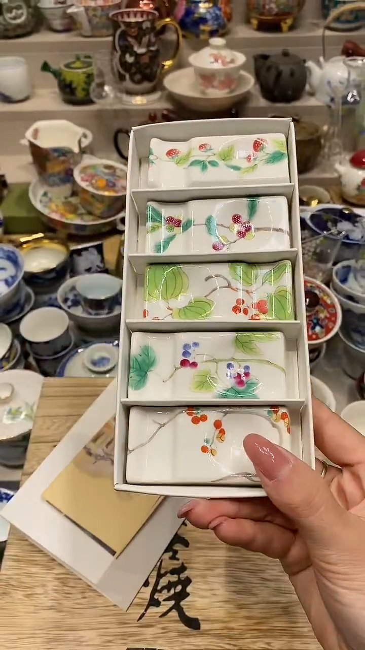 瓷片系统自动截取直播间实时画面