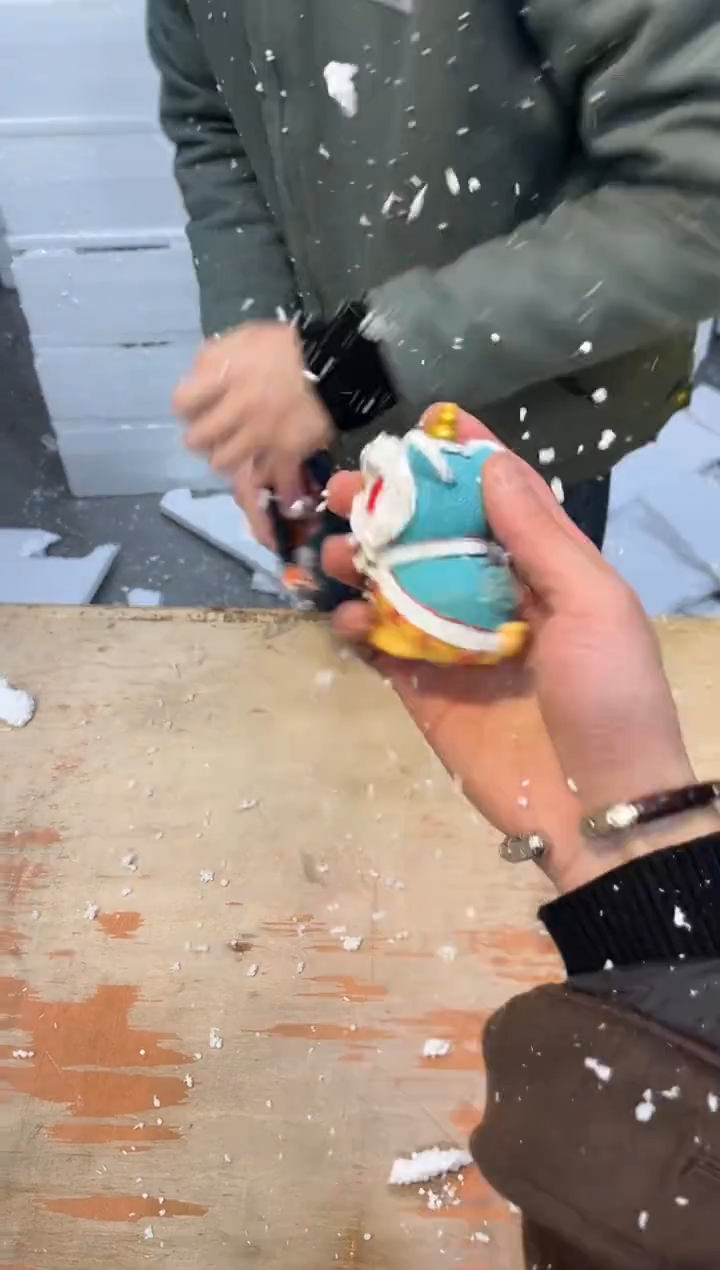 【闪购商品】其他@@@@@@@@@@@@@@@