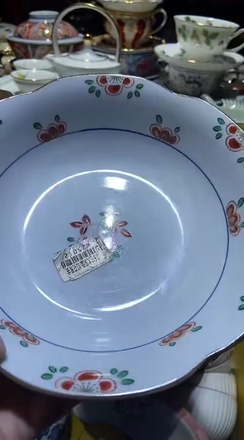 瓷片111111111111@@1