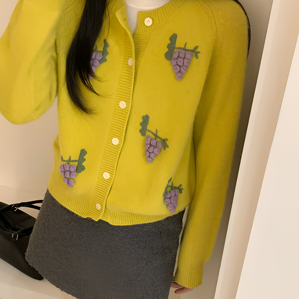 【注：拍下备注编码】169-329女装需要扣号下单叫到再拍时尚感女装