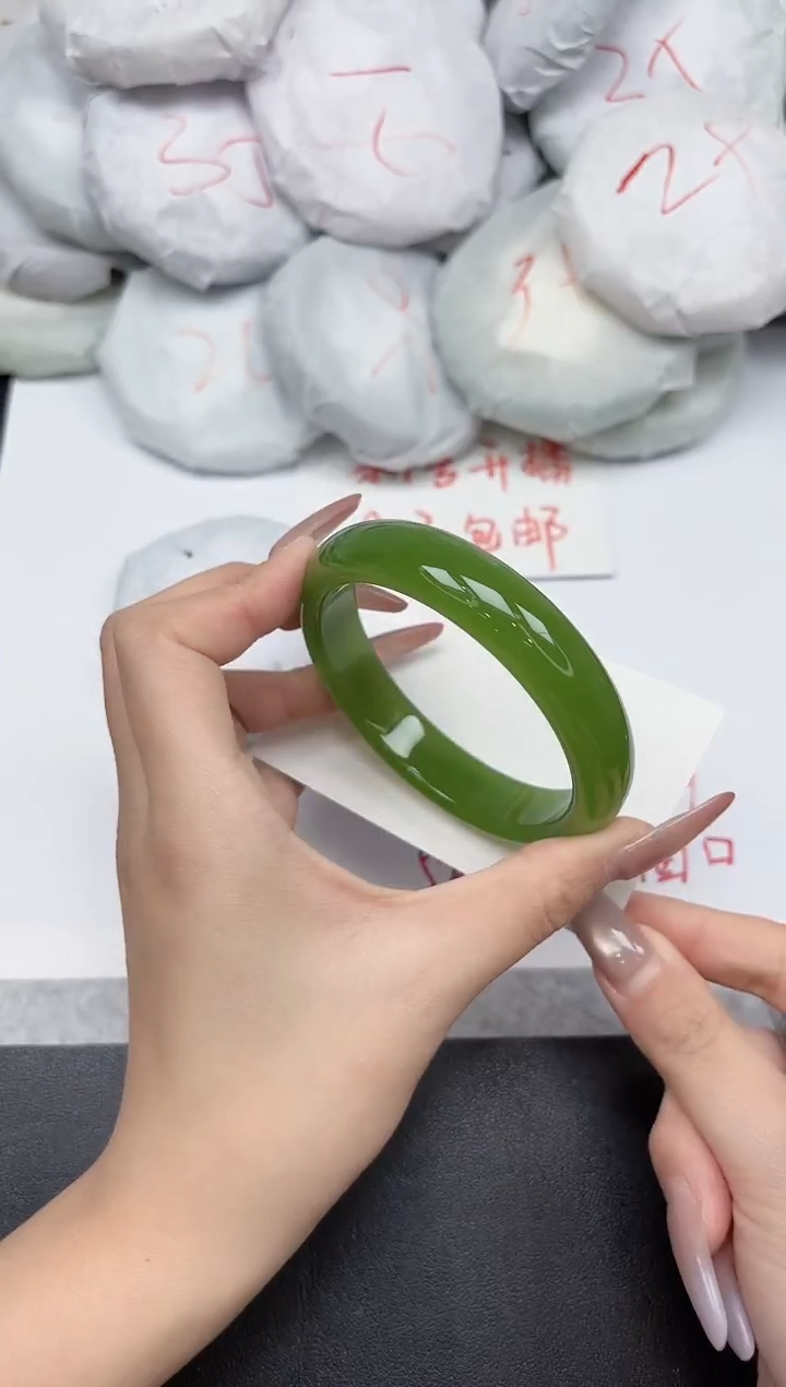 非金属无250-64 65