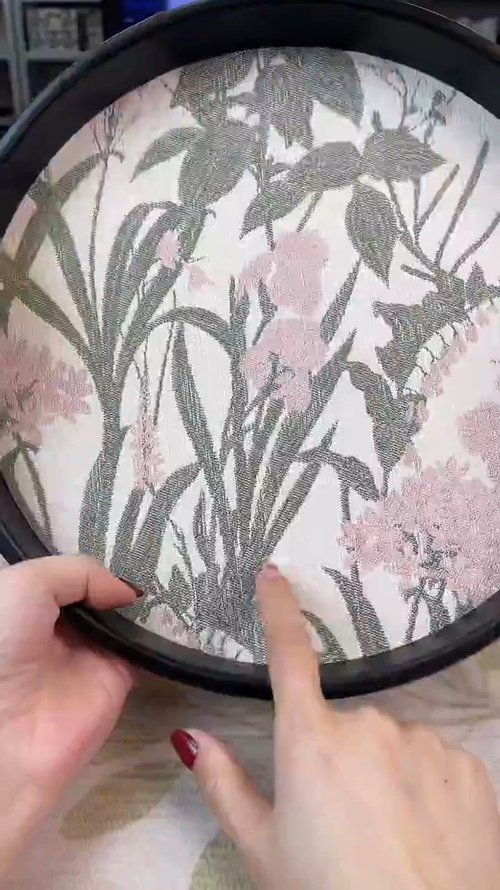 瓷片看小满买正品@@8P289