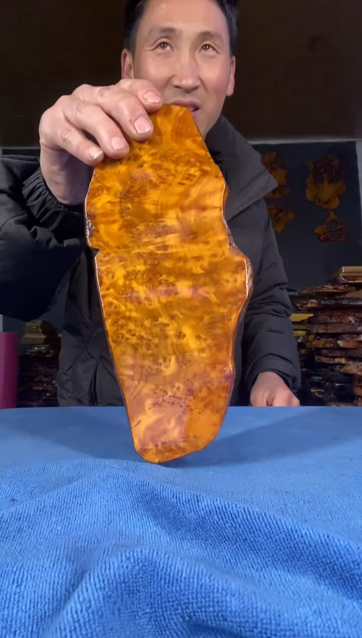 【闪购商品】茶盘本店截图为准（不含配件）