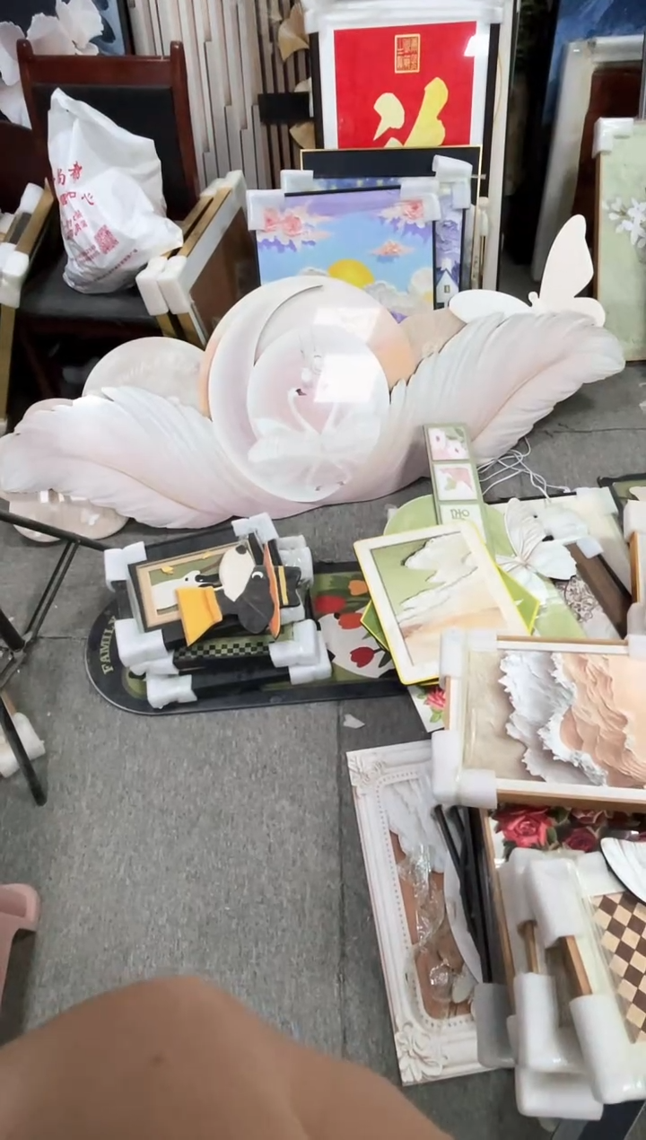 高货清场 微瑕介意勿拍 60*180