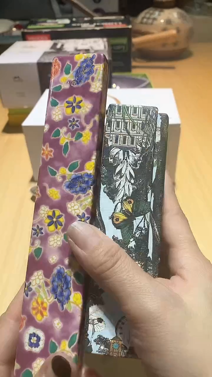 【闪购商品】瓷片锅碗瓢盆一件不剩