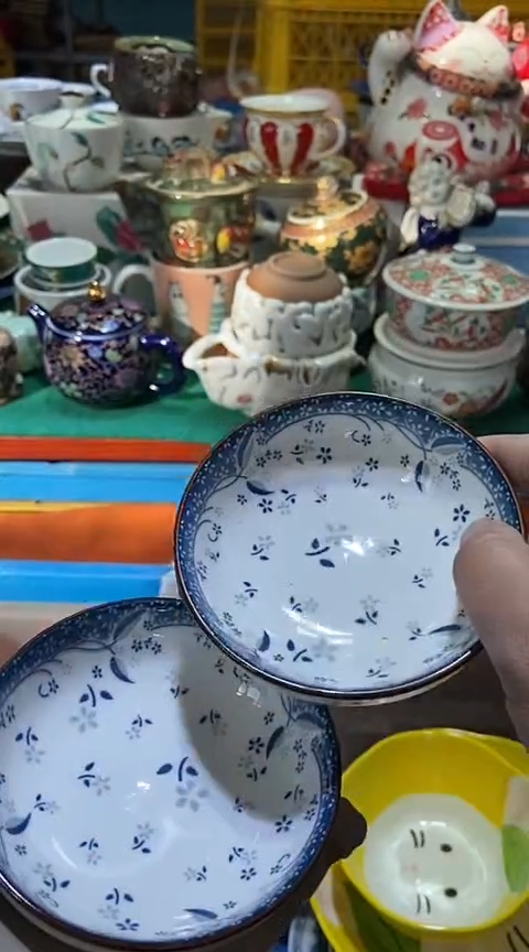 【闪购商品】瓷片111111111111111111