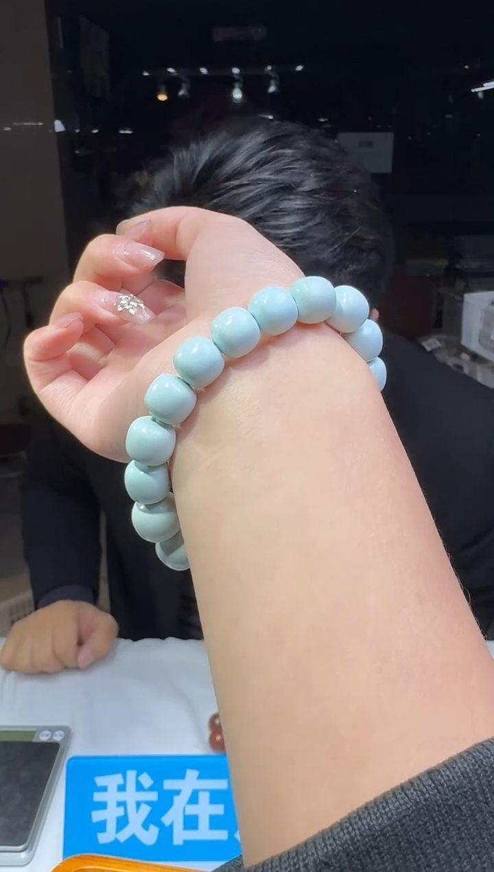 【闪购商品】手链多样性发一件 527