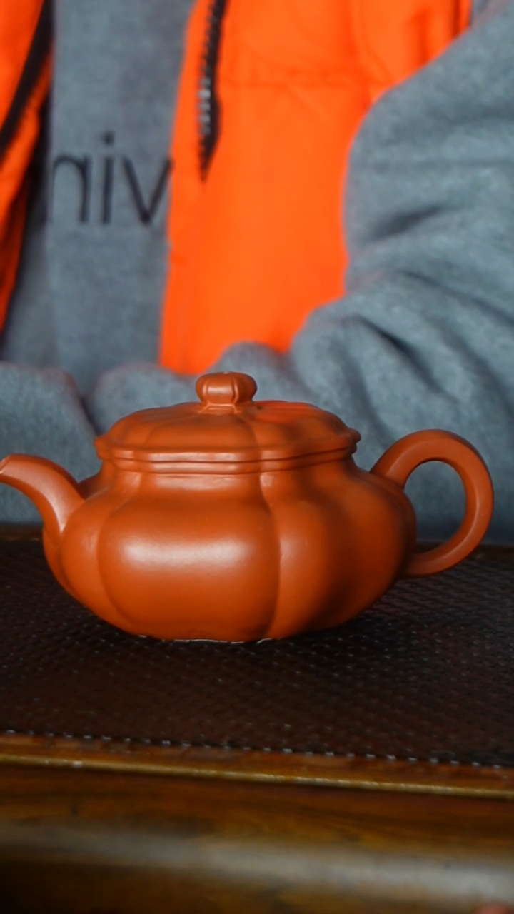 【闪购商品】30葵仿古筋纹精工容量150